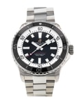 Pre-Owned Breitling SuperOcean Automatic 42 Watch